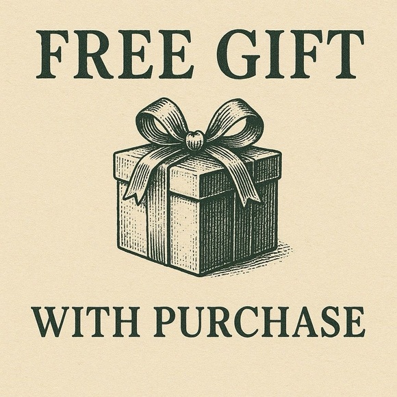 Sterling Silver 925 Blue Topaz Halo Ring Size: 5 - Picture 9 of 9